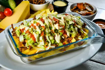 299901638_609132537234521_1055284102535725793_n